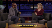 GIF by Chelsea Handler