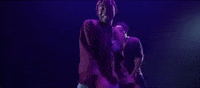 zay juju on the beat GIF by Zayy Nation