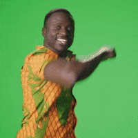 Happy On My Way GIF by webuyanycar