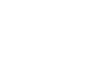 arcstudios led wall arc studios nashville nashville led arcstudios Sticker