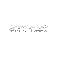 actionpark-nuernberg action laser nerf aktion Sticker