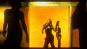 Dance Dancing GIF