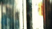 Chikoruss Music Video GIF by Chikoruss