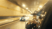 Chikoruss Music Video GIF by Chikoruss