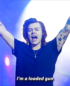no control GIF
