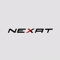 Nexat_agriculture agriculture landwirtschaft nexat GIF