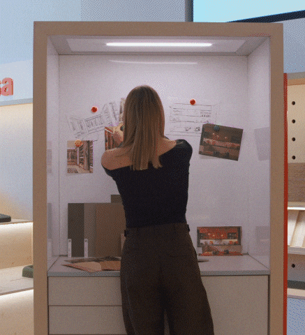 Finsa giphyupload GIF