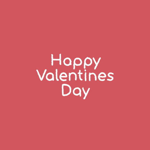 In Love Heart GIF by Chimpers