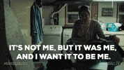 Be Me GIF by HighballTV.com