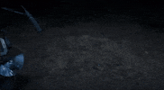 Fun Friends GIF by Adim
