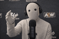 Ai Listen GIF by 1X Technologies