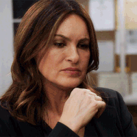 Episode 18 Nbc GIF by Law & Order