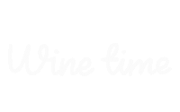 Wine Vino Sticker