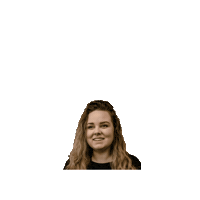 Fysiekzeeland zeeland huidtherapie hulst terneuzen Sticker