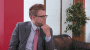 episode207are GIF by truTV’s Adam Ruins Everything