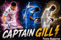 Virat Kohli GIF