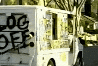 Im Done Thats It GIF by jOnNy'S wOrLd