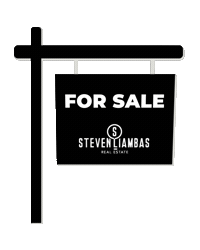 Liambas Sticker by homesbysteven