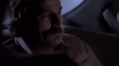 linar_f giphyupload GIF