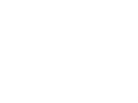 angry face Sticker