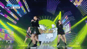 red velvet GIF