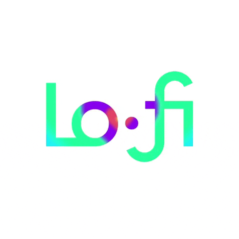 GIF by Loficoffee