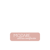 Tecnologiasmodare Sticker by Modare Ultraconforto