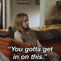 Young Sheldon Cbs GIF by CBS