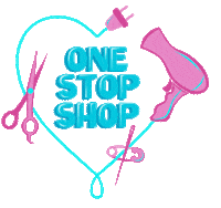 Thedragstop Sticker by Sam