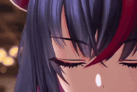 Heart Love GIF