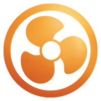 Handwerk Sticker by Testo Deutschland