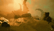 Lighthouse Seabird GIF by Xbox