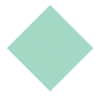 Sale Promocion Sticker by luminadecoracion