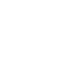 luminadecoracion love amor frases recuerdos Sticker