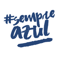 Benjamin Franklin Travel Sticker by MOLDE_co