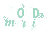 Buenos Dias Lumina Sticker by luminadecoracion