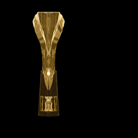 INFINITIMX f1 espn formula1 GP GIF
