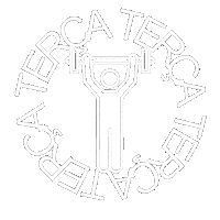 Crossfit Tuesday Sticker