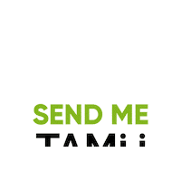 Tamu Saltillo Sticker by TamuTamu