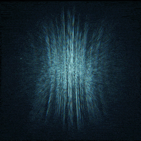 gif artist perfect loop GIF by Erica Anderson