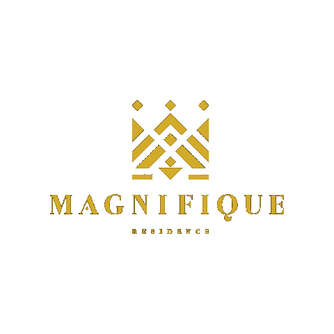 construtoramarluc giphygifmaker Sticker