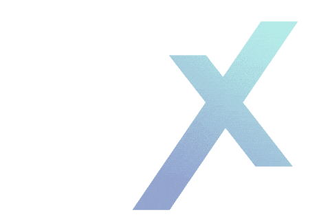 Ticimax Kampüs Sticker by Ticimax