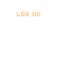 Ddblatina Sticker by Covers Your Way