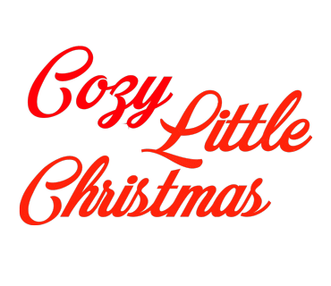 christmas wink Sticker by Katy Perry