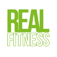 fitness gym Sticker by Distrito CrossFit