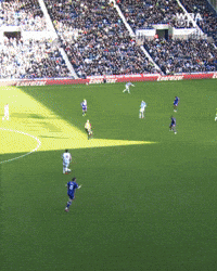 West Brom Wba GIF by West Bromwich Albion