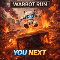 Play Now Step Up GIF by Digi 995