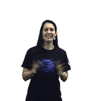 states force Sticker