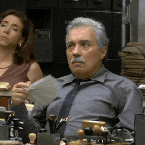 Drica Moraes GIF