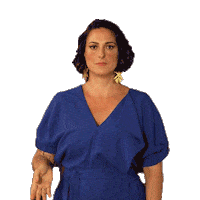 Top Chef Reality Sticker by Top Chef Brasil